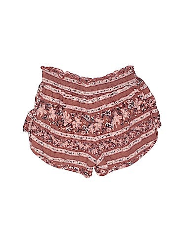 American Eagle Outfitters Shorts (view 2)