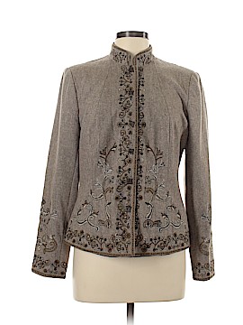 Nygard Collection Size 10