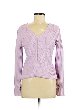 Nine & Co. by Nine West Size Med