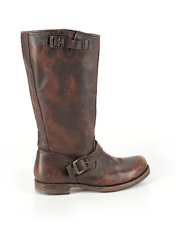 FRYE Boots (view 1)