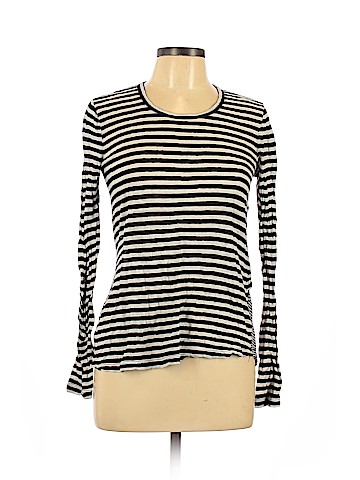 A.L.C. Long Sleeve T-Shirt (view 1)