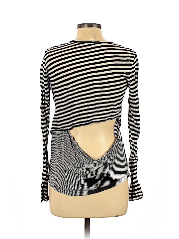 A.L.C. Long Sleeve T-Shirt (view 2)