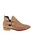 Coolway Tan Ankle Boots Size EU 39 - photo 1