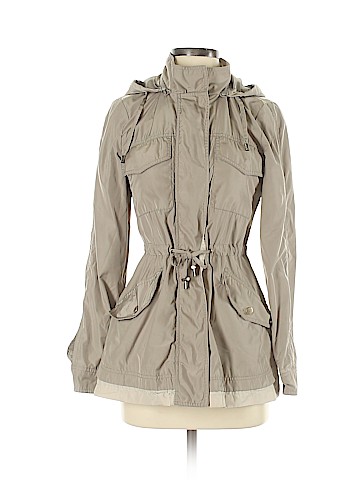 RACHEL Rachel Roy Jacket (view 1)