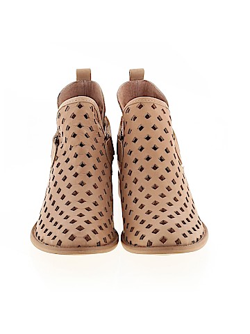 Coolway Ankle Boots (view 2)