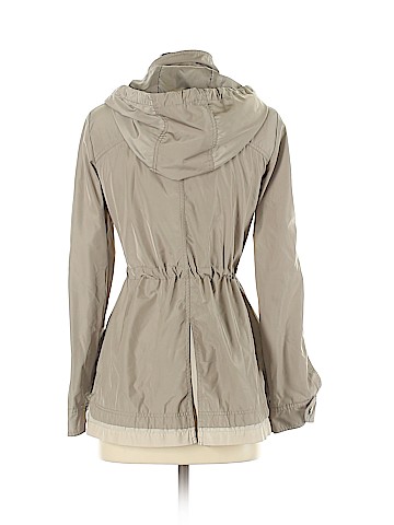 RACHEL Rachel Roy Jacket (view 2)