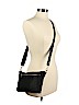 A New Day Black Crossbody Bag One size - photo 2