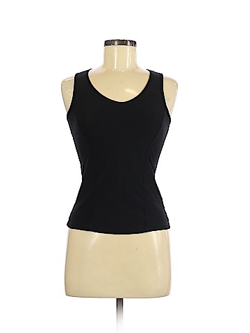 Nike Active Tank (view 1)