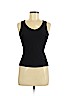 Nike Black Active Tank Size M - photo 1