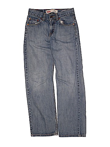 Levi's Jeans (view 1)