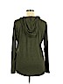 Market and Spruce Green Pullover Hoodie Size XL - photo 2