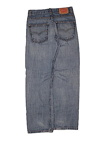 Levi's Jeans (view 2)