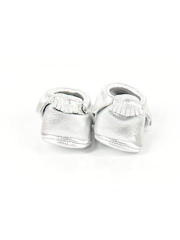 Free 2B Free Booties (view 2)