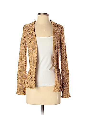 BCBGMAXAZRIA Cardigan (view 1)