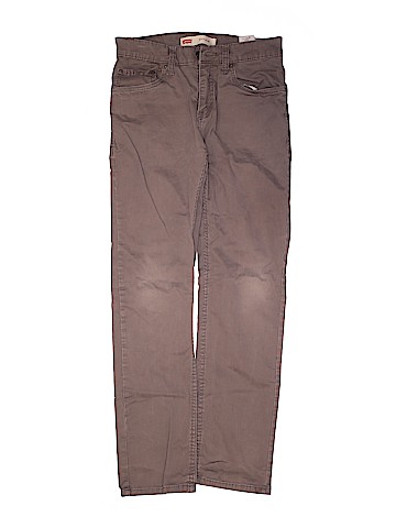 Levi's Jeans (view 1)