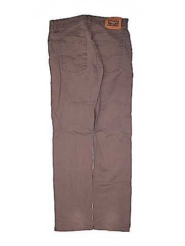Levi's Jeans (view 2)