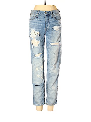 American Eagle Outfitters Jeans (view 1)
