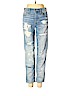 American Eagle Outfitters Blue Jeans Size 4 - photo 1