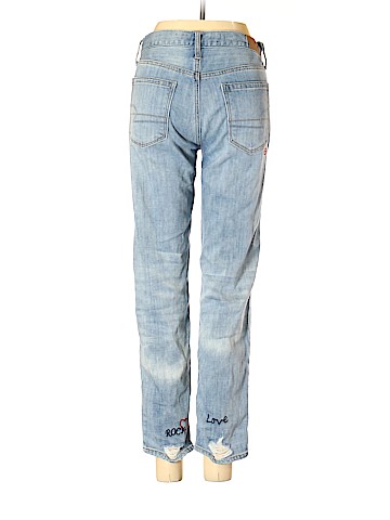American Eagle Outfitters Jeans (view 2)