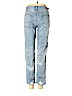 American Eagle Outfitters Blue Jeans Size 4 - photo 2