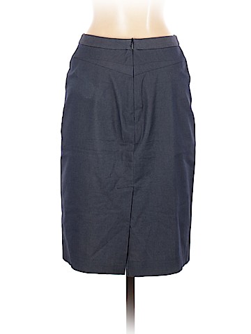 BCBGMAXAZRIA Casual Skirt (view 2)