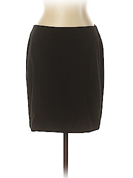 Ann Taylor LOFT Outlet Size 10 Petite