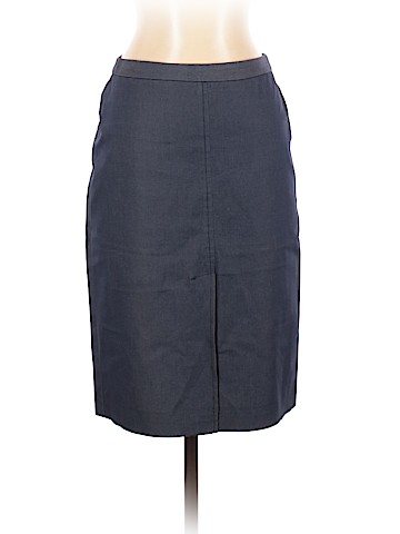 BCBGMAXAZRIA Casual Skirt (view 1)