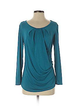Robert Rodriguez Size XS