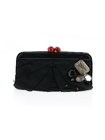 Simply Vera Vera Wang Clutch (view 1)
