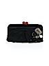 Simply Vera Vera Wang Black Clutch One size - photo 1