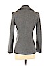 Banana Republic Gray Wool Coat Size XS - photo 2