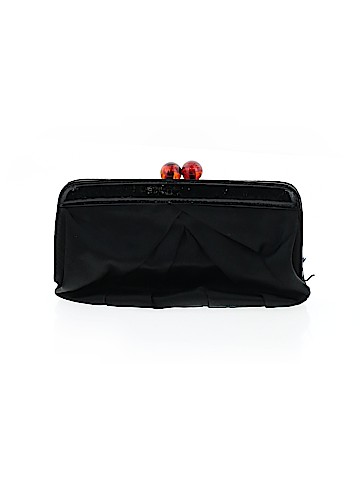 Simply Vera Vera Wang Clutch (view 2)