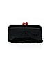 Simply Vera Vera Wang Black Clutch One size - photo 2