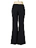 Dots Black Dress Pants Size 6 - photo 2