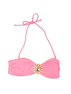 Victoria's Secret Size Sm