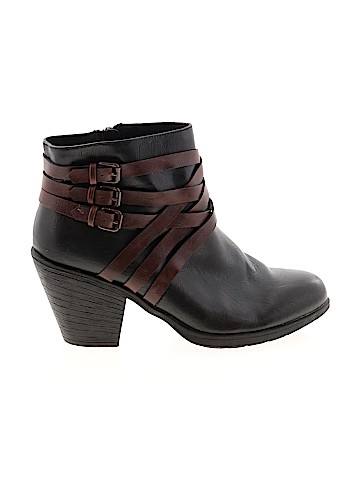 eürosoft by söfft Boots (view 1)