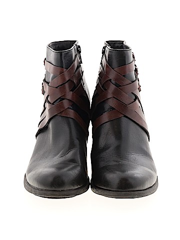 eürosoft by söfft Boots (view 2)