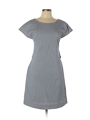 Theory Casual Dress (view 1)