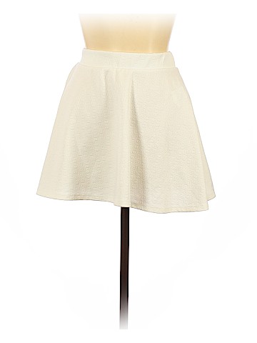 Forever 21 Casual Skirt (view 1)
