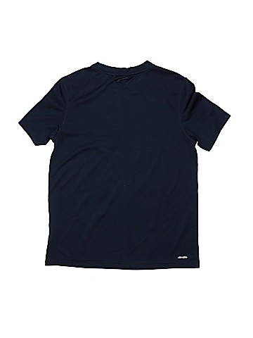 Adidas Active T-Shirt (view 2)