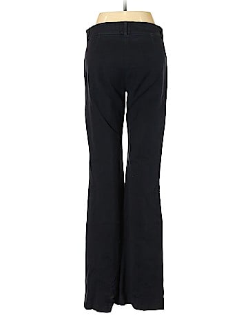 Theory Khakis (view 2)