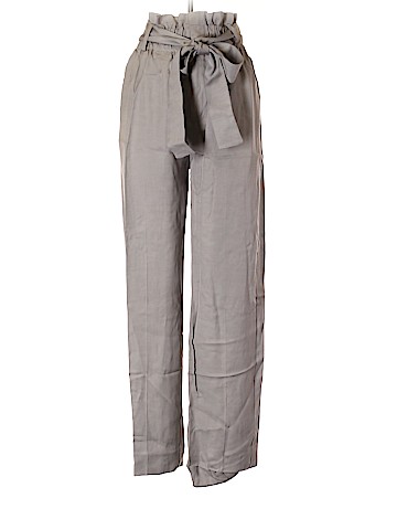 Point Sur Dress Pants (view 1)