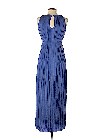 Banana Republic Casual Dress (view 2)