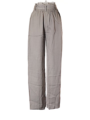 Point Sur Dress Pants (view 2)