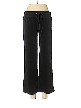 New York & Company Size Sm