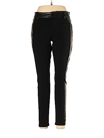 Bisou Bisou Dress Pants (view 1)