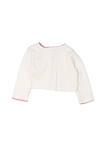 Carter's Cardigan (view 2)