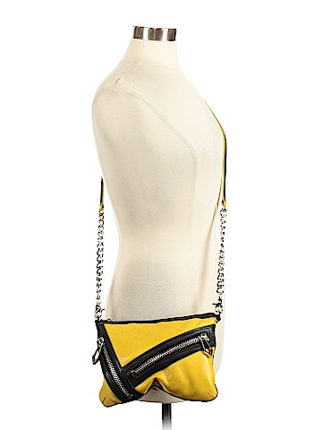 Botkier Crossbody Bag (view 2)