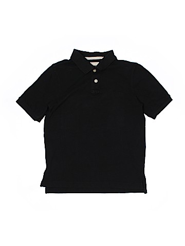 Urban Pipeline Short Sleeve Polo (view 1)