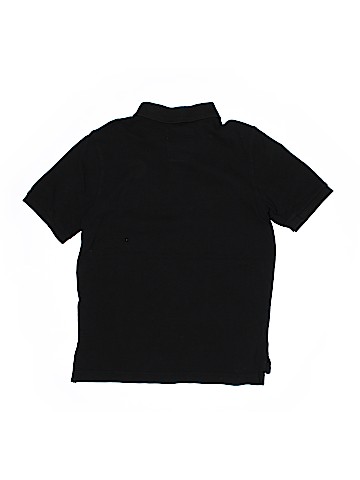 Urban Pipeline Short Sleeve Polo (view 2)